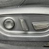 toyota crown 2019 -TOYOTA--Crown 6AA-AZSH20--AZSH20-1032535---TOYOTA--Crown 6AA-AZSH20--AZSH20-1032535- image 11