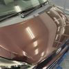 toyota pixis-epoch 2017 -TOYOTA--Pixis Epoch DBA-LA350A--LA350A-0000779---TOYOTA--Pixis Epoch DBA-LA350A--LA350A-0000779- image 5
