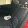 mazda demio 2015 -MAZDA--Demio DBA-DJ3FS--DJ3FS-133583---MAZDA--Demio DBA-DJ3FS--DJ3FS-133583- image 13