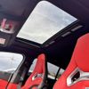 mercedes-benz amg-gt 2024 quick_quick_4BA-290689_W1K2906891A058727 image 7