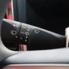 daihatsu tanto 2021 quick_quick_6BA-LA650S_LA650S-0169501 image 15