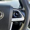 toyota prius 2016 -TOYOTA--Prius DAA-ZVW50--ZVW50-8006947---TOYOTA--Prius DAA-ZVW50--ZVW50-8006947- image 3