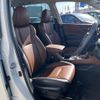 subaru forester 2022 quick_quick_SKE_SKE-087575 image 9