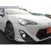 toyota 86 2013 -TOYOTA--86 DBA-ZN6--ZN6-035156---TOYOTA--86 DBA-ZN6--ZN6-035156- image 10