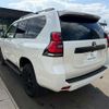 toyota land-cruiser-prado 2023 CFJ1890766 image 9