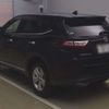 toyota harrier 2017 -TOYOTA 【相模 330ｾ2834】--Harrier DBA-ZSU60W--ZSU60-0123312---TOYOTA 【相模 330ｾ2834】--Harrier DBA-ZSU60W--ZSU60-0123312- image 5