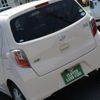 daihatsu mira-e-s 2012 CFJ1330629 image 10