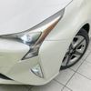 toyota prius 2016 quick_quick_ZVW50_ZVW50-6013095 image 13