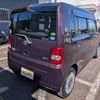 toyota pixis-space 2014 -TOYOTA 【尾張小牧 580ﾕ4492】--Pixis Space DBA-L575A--L575A-0040833---TOYOTA 【尾張小牧 580ﾕ4492】--Pixis Space DBA-L575A--L575A-0040833- image 14