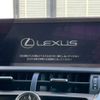 lexus nx 2019 -LEXUS--Lexus NX DBA-AGZ10--AGZ10-6000250---LEXUS--Lexus NX DBA-AGZ10--AGZ10-6000250- image 5