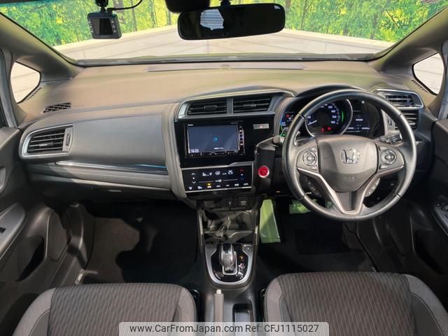 honda fit-hybrid 2019 quick_quick_GP5_GP5-1338012 image 2
