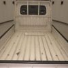 daihatsu hijet-truck 2002 CFJ1670708 image 8