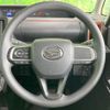 daihatsu tanto 2022 CFJ1658364 image 11
