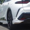 toyota toyota-others 2024 CFJ1383038 image 25