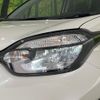 toyota sienta 2024 quick_quick_MXPL15G_MXPL15-1020396 image 14