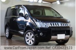 mitsubishi delica-d5 2018 -MITSUBISHI--Delica D5 DBA-CV5W--CV5W-1300265---MITSUBISHI--Delica D5 DBA-CV5W--CV5W-1300265-