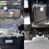 isuzu elf-truck 2014 CFJ1782427 image 17