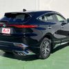 toyota harrier 2022 CFJ1900015 image 2