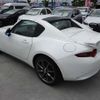 mazda roadster 2020 CFJ1531474 image 16
