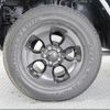 chrysler jeep-wrangler 2013 CFJ1657179 image 8