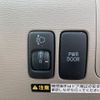 toyota raum 2008 NIKYO_TB50459 image 16