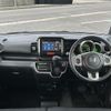 honda n-box 2013 -HONDA--N BOX DBA-JF1--JF1-2114836---HONDA--N BOX DBA-JF1--JF1-2114836- image 16