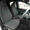 toyota yaris 2023 -TOYOTA--Yaris 6AA-MXPH10--MXPH10-2118179---TOYOTA--Yaris 6AA-MXPH10--MXPH10-2118179- image 23