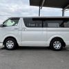 toyota hiace-van 2017 -TOYOTA--Hiace Van CBF-TRH200V--TRH200-0254700---TOYOTA--Hiace Van CBF-TRH200V--TRH200-0254700- image 14