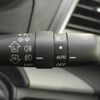 subaru forester 2020 quick_quick_5BA-SK9_SK9-039083 image 15
