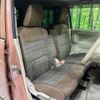 suzuki alto-lapin 2022 CFJ1505159 image 8