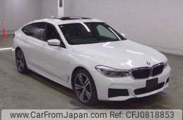 bmw 6-series 2019 quick_quick_3DA-JX20_WBAJX22070BM50688