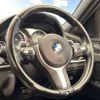 bmw x4 2017 -BMW--BMW X4 DBA-XW20--WBAXW320X00S47504---BMW--BMW X4 DBA-XW20--WBAXW320X00S47504- image 18