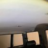 toyota land-cruiser-prado 1993 -TOYOTA--Land Cruiser Prado Y-KZJ78W--KZJ78-0011920---TOYOTA--Land Cruiser Prado Y-KZJ78W--KZJ78-0011920- image 11