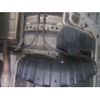 nissan serena 2015 -NISSAN 【岐阜 331な3567】--Serena HFC26-256213---NISSAN 【岐阜 331な3567】--Serena HFC26-256213- image 13