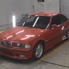 bmw 3-series 1998 -BMW--BMW 3 Series WBABE71030ES44730---BMW--BMW 3 Series WBABE71030ES44730- image 5