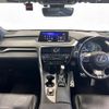 lexus rx 2017 quick_quick_DBA-AGL20W_AGL20-0004640 image 2