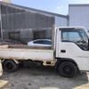 isuzu elf-truck 1996 BD25031A2541 image 4