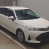 toyota corolla-fielder 2019 -TOYOTA--Corolla Fielder DAA-NKE165G--NKE165-7225863---TOYOTA--Corolla Fielder DAA-NKE165G--NKE165-7225863- image 5