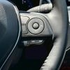 toyota corolla-cross 2023 quick_quick_3BA-ZSG10_ZSG10-1024492 image 6