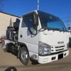 isuzu elf-truck 2017 -ISUZU--Elf TRG-NKR85A--NKR85A-7011722---ISUZU--Elf TRG-NKR85A--NKR85A-7011722- image 42