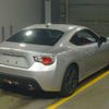 toyota 86 2013 -TOYOTA--86 ZN6-030945---TOYOTA--86 ZN6-030945- image 2