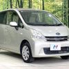 subaru stella 2012 CFJ1817069 image 16