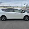 toyota prius-α 2016 -TOYOTA--Prius α DAA-ZVW41W--ZVW41-0049150---TOYOTA--Prius α DAA-ZVW41W--ZVW41-0049150- image 28