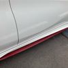 nissan note 2018 -NISSAN--Note DAA-HE12--HE12-148222---NISSAN--Note DAA-HE12--HE12-148222- image 24