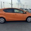 toyota aqua 2015 CFJ1584617 image 12