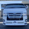 toyota hiace-van 2020 -TOYOTA--Hiace Van QDF-GDH206V--GDH206-1034547---TOYOTA--Hiace Van QDF-GDH206V--GDH206-1034547- image 2