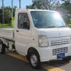 suzuki carry-truck 2012 CFJ1712353 image 13