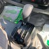 toyota dyna-truck 2019 GOO_NET_EXCHANGE_0400399A30250214W001 image 67