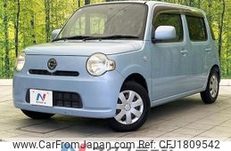 daihatsu mira-cocoa 2010 CFJ1809542