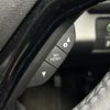 honda vezel 2020 -HONDA--VEZEL DBA-RU1--RU1-1333388---HONDA--VEZEL DBA-RU1--RU1-1333388- image 9